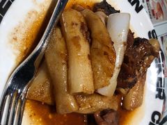 -開籠雀冰室(同和金铂店)