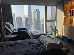 -得闲·高空SPA(东盟店)