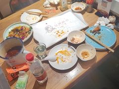-小核桃品质串店(世茂大道店)