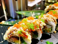 -九坤韩式烤肉(建发阅彩城店)