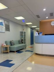 -杭州贝瑞斯美华妇儿医院·早孕·产检·儿科