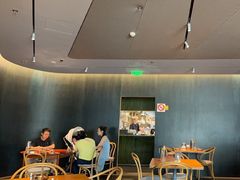 -SHAN山(前滩太古里店)