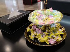 -牙博士口腔品牌连锁(杨浦店)