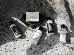 -成都院坝精品私汤民宿酒店