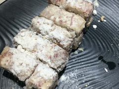 -尚一汤 广东炖汤(金桥国际店)