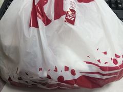 -肯德基(新阳光店)