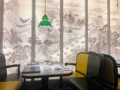 -城南往事(滨江世茂店)