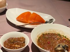 -新荣记(南京西路店)