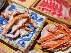 -耕海蟹将军(万象城店)