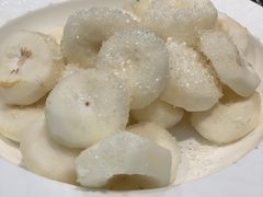 -陈厨老家菜馆(义安区店)