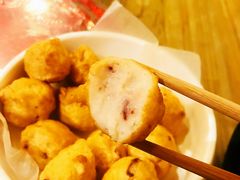 -锅儿挑面馆