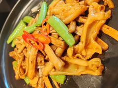 -闽和南(深圳万象城店)