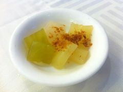 -潮福城大酒楼·潮粤菜·港式点心(阳光城店)