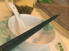 -渔舟意·湖南家宴(萝岗纳金城店)