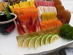 -同庆楼(滨湖富茂店)