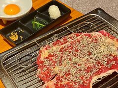 -摩打食堂(佳兆业店)