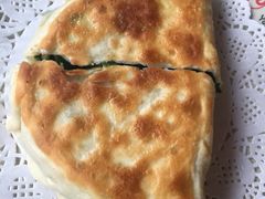 -羊家胡同·龙虾烧烤火锅(龙汇路店)