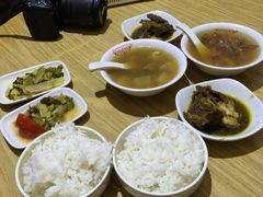 好成财牛排馆(涂门街店)-好成财牛排馆(涂门街总店)