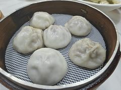 -百年尹氏汤包(湖南路狮子桥店)