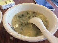 千忆牛肉灌汤包-千忆汤包(闽江路店)
