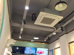 -糖潮糖水铺(省府店)