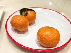 -御沪沪味园.融合菜.海鲜(斜土路店)