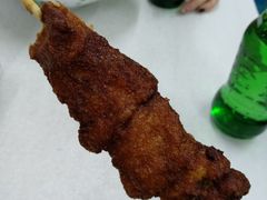 -潮妈小食