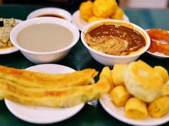 -护国寺小吃(安定门店)