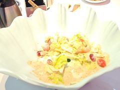 -202特色排档(轮渡海景店)