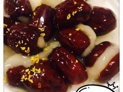 -建国328 本帮小馆·面馆