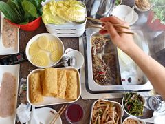 -迪迪客欢乐火锅(斯大林路店)