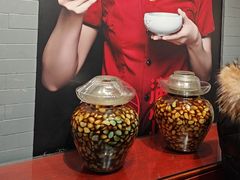 -馅老满(鼓楼店)