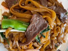 -有心德(麦地店)