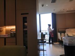 -海底捞火锅(九霄梦天地店)