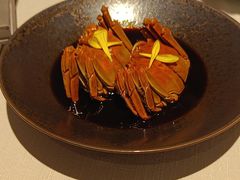 -成隆行·蟹王府(九江路店)