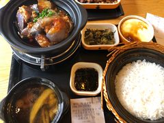 -谷田稻香(昌里路店)
