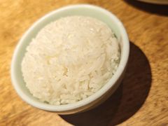 -小吊梨汤·北京菜·烤鸭(四元桥店)