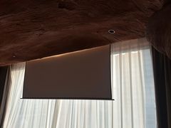 -幸栖洞穴设计酒店(成都春熙路店)