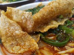 -螺小胖柳州螺蛳粉(钟楼总店)