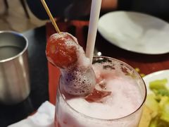-WOLFGANG PUCK KITCHEN & BAR(迪士尼小镇店)