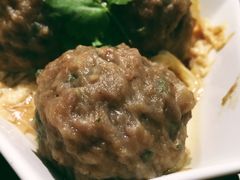 -潮福城大酒楼·潮味粤品·港式点心(湖滨北路店)