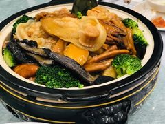 -寻味顺德·珍之宝酒楼(银钻店)
