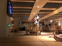 -东吴水韵(吴中店)