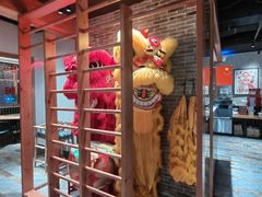 -顺鹅季·非遗烧鹅(六道口店)