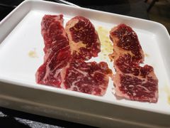 -神户赤童日式烤肉伙伴(东直门店)