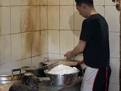 -张醪糟