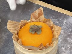 -聂发财重庆江湖菜(解放碑店)