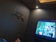 -天之道足浴(总店)