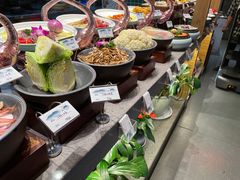 -7017浙菜•建德味(中财店)