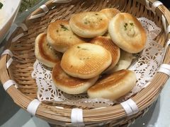 -百翠山居.家飨餐厅
